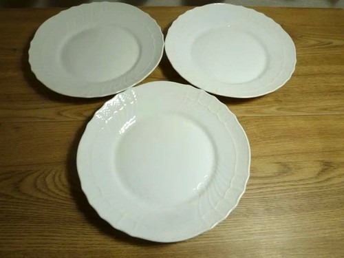 Set piatti richard ginori - set,