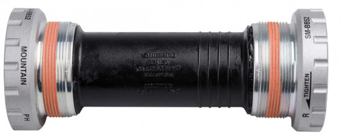 Supporto inferiore shimano - supporto,