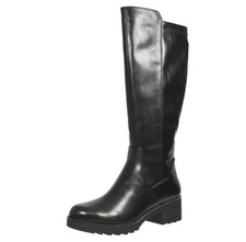 Marco Tozzi Stivali Al