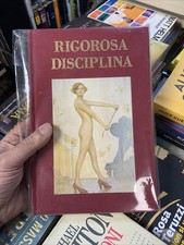 Libro erotico da - v, 17