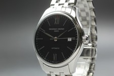 [Ecc+5] Orologio Uomo