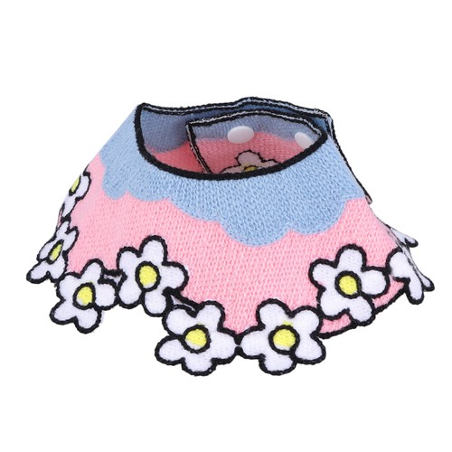 Accessori cane piccola taglia - ,