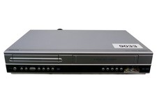 Philips DVP3350 | Lettore DVD
