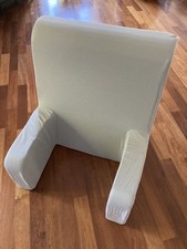 Schienale Ortopedico O