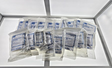 *18 cadauno* Medline DYNJE5010