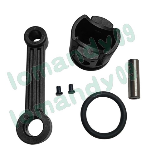 579779 kit pistone - kit,