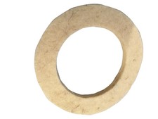 Suitable for Lambretta felt