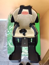 WeeRide Seggiolino Bici per