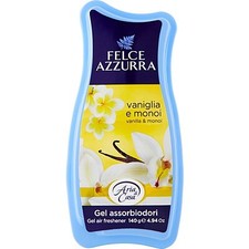 FELCE AZZURRA  24  PEZZI -