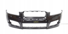 PARAURTI ANTERIORE JAGUAR XF LIFT R SPORT ORIGINALE