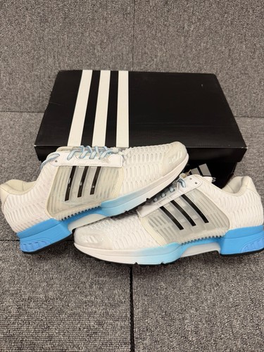 Taglia adidas climacool - taglia,