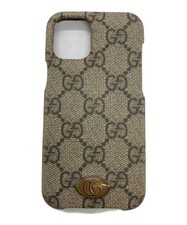 Authentic GUCCI IPHONE 12 Case