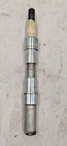 Perno ruota honda crf - hm,