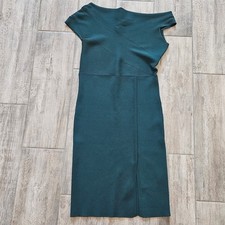 Abito Reiss taglia M Lavinia