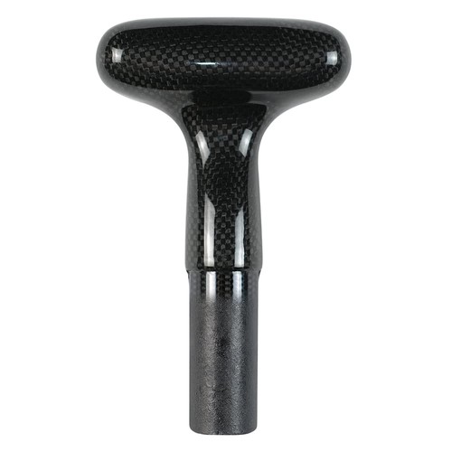 Sport paddle handle for - z&j,