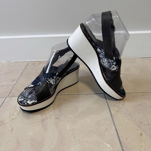 Desigual women platform - desigual, women’s