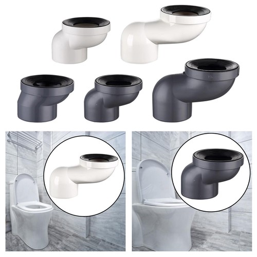 Accessorio per cambio - , wc
