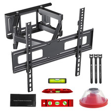 Supporto TV Universale Maclean 32-75 pollici 50kg VESA MC-788