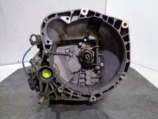 17957357888 cambio FIAT BRAVA