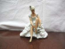 Schaubach Kunst porcellana