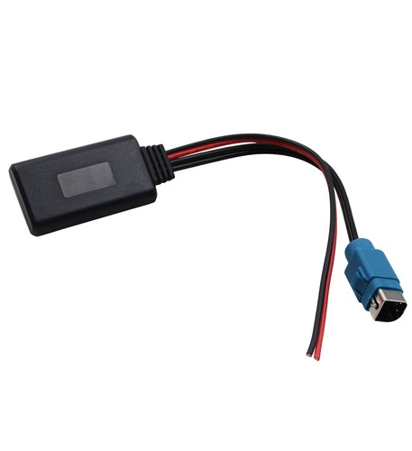 Cavo adattatore bluetooth - cavo,