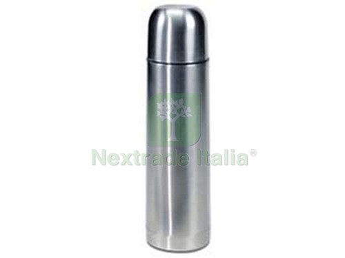 1pz thermos bevande - lt, 0,2: