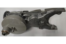 KENWOOD Scatola ingranaggi planetaria titanium chef baker XL KVL85 KVL65