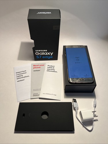 Samsung galaxy edge g935a - samsung,