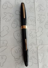 Sheaffer lifetime white dot - sheaffer's,