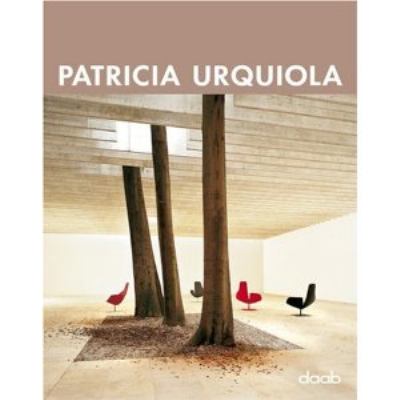 Patricia urquiola english and - patricia, (english
