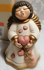 Thun angelo della - thun, mamma