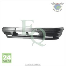 Paraurti Eq Anteriore Per Ford Sierra