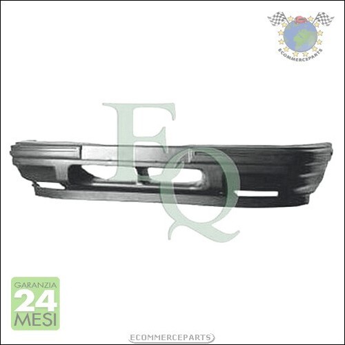Paraurti anteriore per ford - eq,