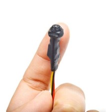 Mini 1200tvl più piccolo - mini,