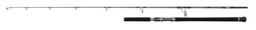 Penn battalion solid offshore - solid,