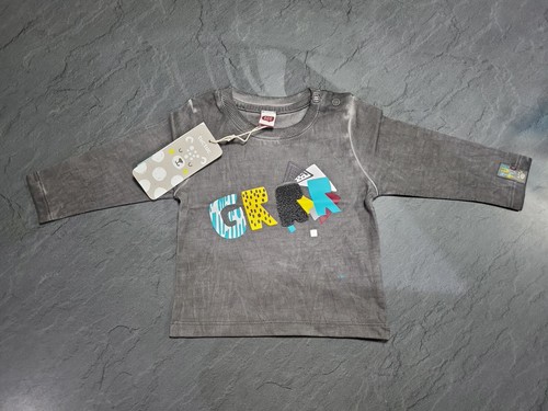 Maglione tuc - tuc,