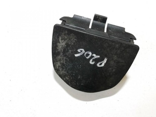 9627639377 posacenere console - 9627639377,