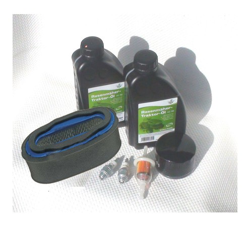 Service kit per - service,