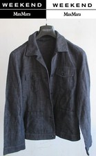 Giacca maxmara weekend max - maxmara,