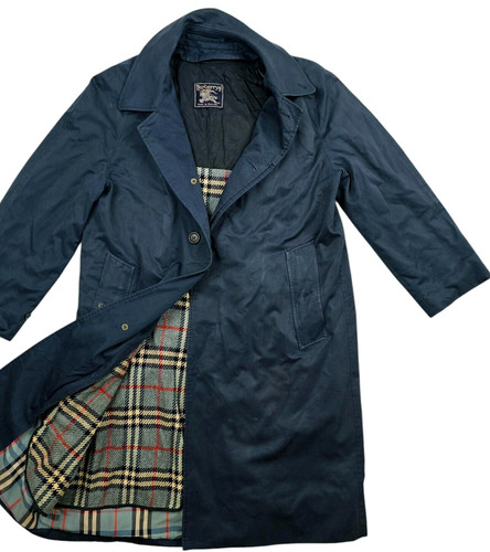 Hot vtg england unisex - vtg,