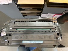 Cartuccia stampante HP 74A