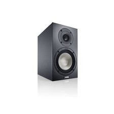 Canton gle black - 20, coppia