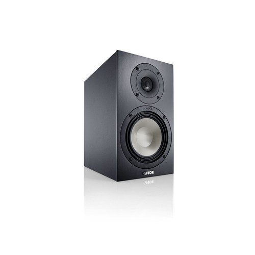 Canton gle black coppia - gle, 20