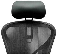 Herman Miller Aeron Atlas