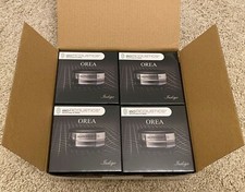 IsoAcoustics OREA Indigo -