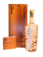 GRAPPA NONINO COLLEZIONE 2001