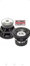 SUBWOOFER HIFONICS COLOSSUS CX15D2