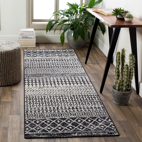 Livabliss chester boho tappeto - livabliss,