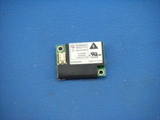 Modem Fax Modem Amilo XA1526 8100064348-42815