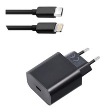 Blue Star Caricabatterie Di